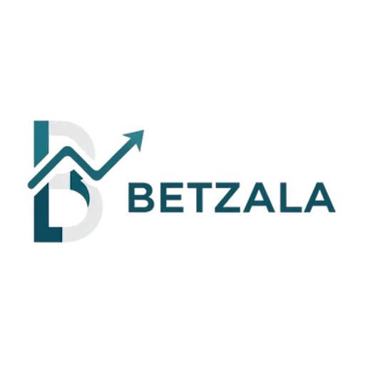 Betzala