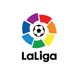 la_liga