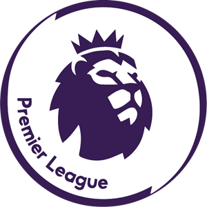 premier-league