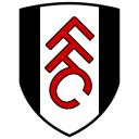 Southampton