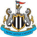 Newcastle United