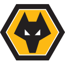 Wolverhampton Wanderers